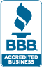 bbbseal1